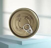 Wholesale Wholesale 307#83mm Aluminum Easy Open End Lid ...