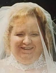 Melvin Beam's Instagram, Twitter & Facebook