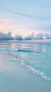 Check spelling or type a new query. 180 Beach Wallpaper Ideas In 2021 Beach Wallpaper Beach Scenery