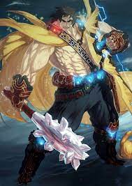 Alcides restaurant serves local meat and fish dishes. Grand Archer Jp Spoiler Fgo Discussion Gamepress Community