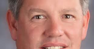 Movers & Shakers: Craig Pratt, ServiceNow