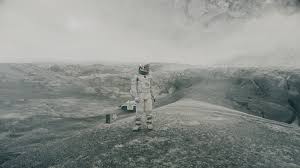 He also plans to make the playlist reports that none other than matt damon is joining the cast of interstellar, although details of his role are under wraps, as is the case with the. The Real Reason Matt Damon S Interstellar Role Was Kept A Secret