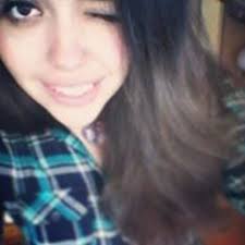 Stream Franbuesa Martínez music