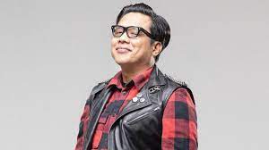 Kali ini ada danilla dan gofar hilman yang nemenin kamu di rumah lewat live stream concert provided to kzclip by believe sas ngobam danilla · gofar hilman ngobam danilla ℗ golddigger. Byvisfkjjejx9m