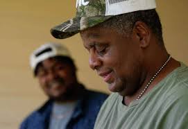 Houston health programs facing uncertainty after funding cuts