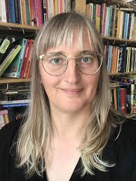 Practice music backwards for confidence