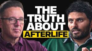 ALEX WARREN EXCLUSIVE: The Untold Story of Losing His Parents, Addiction &  Survival