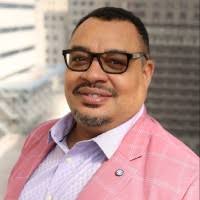 800+ "Jemel" profiles