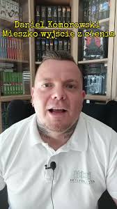 Mieszko: Wyjście z cienia