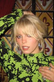 Mean Girls The Movie Musical 2024: Plot, Cast, Songs, Trailer, Release Date 