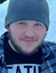 Hamilton Funeral Home