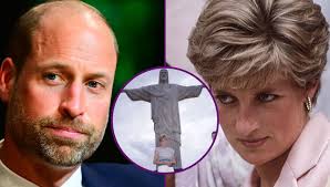 Leaked' extract from Prince Harry's memoir about bowling duped royal fans