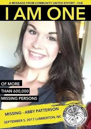 I've struggled all day making this post. It seems just saying Happy  Birthday to my beautiful baby daughter