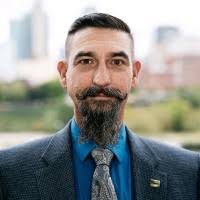 100+ "James Stroh" profiles