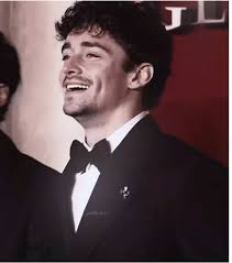 “jazz…? Really? 😊😄” || #formula1 #f1 #charlesleclerc #vsp #edit #fyp  #viral #blowthisup #goodquality #originalcontent #foryoupage  #charlesleclerc #videostar