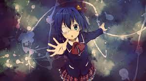 It is recommended to browse the workshop from wallpaper engine to find something you like instead of this page. Engine Anime Wallpapers Wallpaper Cave