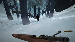 See more of the long dark on facebook. The Long Dark 2014 Promotional Art Mobygames