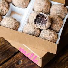 Check spelling or type a new query. 23 Food Gifts You Can Send Nationwide Conde Nast Traveler