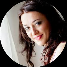 Cosa Fare Se Sei Troppo Brutto?