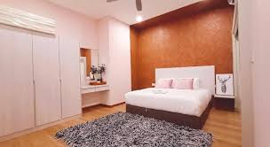 2 jalan desa residen desa park city, kuala lumpur 52200 malaysia. Best Price On Plaza Arkadia Desa Parkcity By Klhomesweet In Kuala Lumpur Reviews