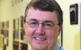 Taunts lead to human rights complaint