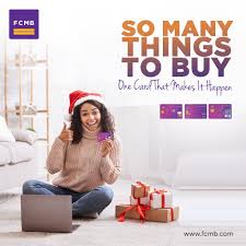 First city monument bank, fcmb naira exchange rates today. Lsupyrwvjfqthm