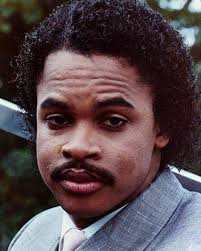 Roger+Troutman