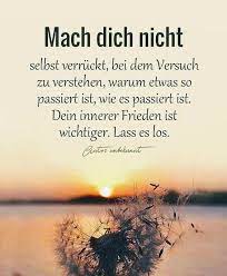 Wir haben schöne lebensweisheiten zum verschenken für dich nach themen und man sieht nur mit dem herzen gut. Pin On Tiefsinnige Spruche Tiefsinnige Spruche Nachdenkliche Spruche Lebensweisheiten Spruche