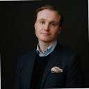 Profile Picture of [PDF] San Diego Monsterson Google