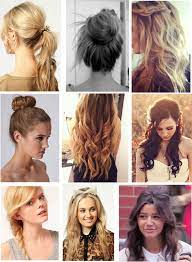 Pin On Beauty Care Products