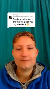 Aleena Smith and Nadia