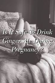 Pin On Pregnancy Tips