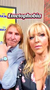 One of the proudest parenting moments of our lives! Our daughter only got a  1st CLASS HONOURS from Oxford University 🎉🎉🎉 So so so happy, so so so  proud! 🎓 Can't stop