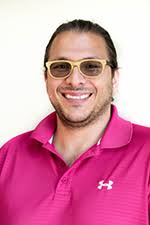 Transforming communities through teaching