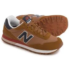 New Balance 515 Sneakers For Men Sneakers New Balance 515 New Balance Sneakers