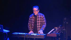 Band flying colors was formed in country and is collaborating with the music label mascot label group. Flying Colors Facebook