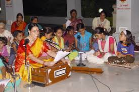 Image result for bhajan