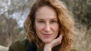 Chiara Schoras privat: Heute vergeben oder Single