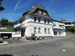 Ihr traumhaus zum kauf in hahn bei marienberg finden sie bei immobilienscout24. Immobilien Bad Marienberg Westerwald Immobilien Auf Unserer Immobiliensuche Auf Kleinanzeigen De