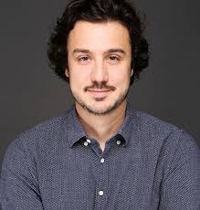 Sebastian Strubl receives two-year research fellowship