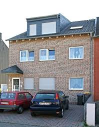 Wohnung mieten in alsdorf, mit garage, 130 m² wohnfläche, 3 zimmer selten konnten sie so charmant wohnendiese wohnung ist ein absoluter glücksgriffvorne zentrale lage in sichtweit der innenstadthinten „natur purdieses hochwertig und geschmackvoll ausgestattete domizil wird derzeit von den eigentümern liebevoll renoviert und bietet. 3 Zimmer Wohnung Zu Vermieten Strassburger Strasse 53 52477 Alsdorf Mariadorf Alsdorf Mapio Net