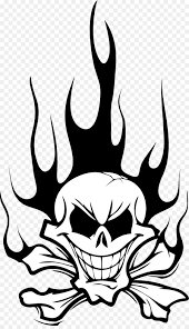 60+ mentahan gambar logo free fire polos keren (png dan jpg) yang pertama, koleksi belasan gambar logo squad ff polos png dan jpg yang bisa anda manfaatkan gratis. Skull Stencil