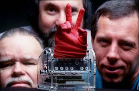 Design Challenges in Assistive Technology