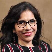 Ms Michelle Ann Sanchez Obituary