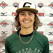 Jack Merrell's Instagram, Twitter & Facebook