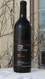 Case Study: Growing Through Differentiation