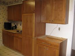 Flush Cabinet Hardware Cabinet Hardware Kommt Vorne In Der Mitte Es War Nicht So Lange Her Kuchenschrank Griffe Schrank Kuche Kuchenschrankknopfe