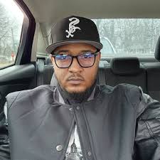 Did they patch that daily pick em shit yet?