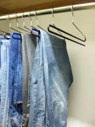 かさばる ズボン収納 はコレで解決 スッキリまとまる整頓術 bedroom closet storage closet storage storage