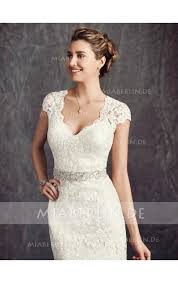 Check spelling or type a new query. Fackel Monarchie Supermarkt Brautkleid Etuikleid Kreis Wandern Todlich